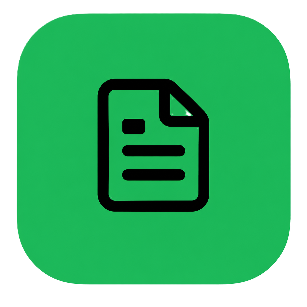 Forms logo